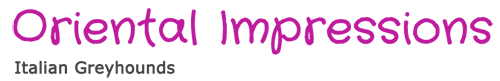 user_mobilelogo